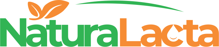 Naturalacta